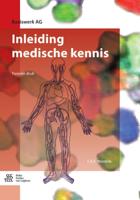 Inleiding medische kennis (Paperback)