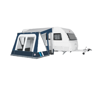 Mistral all season voortent