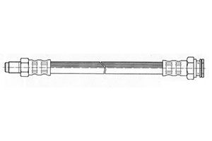 Remslang SL3936