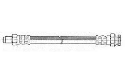 Remslang SL3936