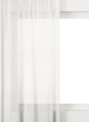 HEMA Gordijnstof Bosa ivoor (ivoor)