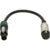 Klotz SAL4F-E5F0030 Speaker Adapter, 4x 2.5 mm² 0.3 meter