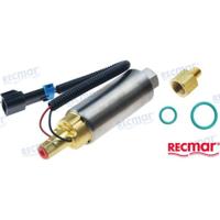 REPUESTOS MOTORES - Mercruiser REC861155A3 - BOMBA COMBUSTIBLE