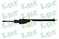 LPR Hoofdkoppelingscilinder 2486 - thumbnail