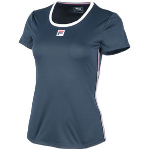 Fila Lucy Tee