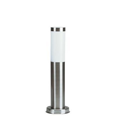 KS Verlichting Rvs buitenverlichtingLech 3 - 7028
