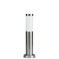 KS Verlichting Rvs buitenverlichtingLech 3 - 7028