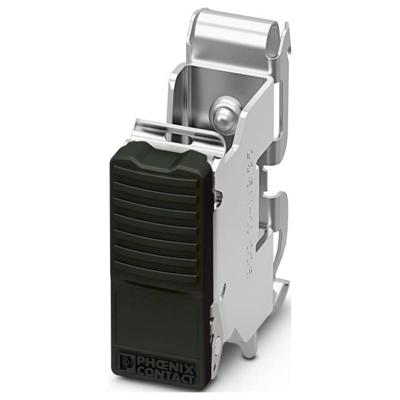 1019440 SCC 10-NS35 Phoenix Contact 20 stuk(s)