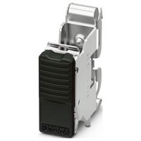 1019440 SCC 10-NS35 Phoenix Contact 20 stuk(s)