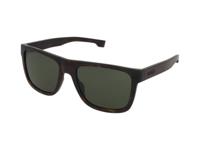 Zonnebrillen Hugo Boss Boss 1647/S 086/QT