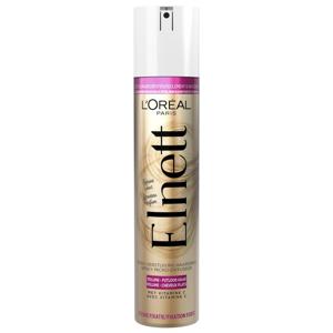 Elnett Satin volume extra sterk