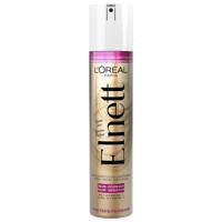 Elnett Satin volume extra sterk
