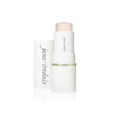 jane iredale Glow Time Highlighter Stick Cosmos 7.5gr jane iredale Glow Time Highlighter Stick Cosmos 7.5gr