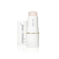 jane iredale Glow Time Highlighter Stick Cosmos 7.5gr