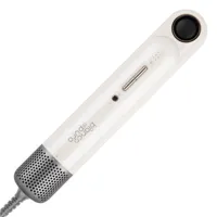 Bianco di Puro BELLA Haardroger/Föhn met Ionentechnologie