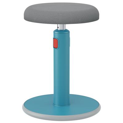 Ergonomische kruk Leitz Ergo Cosy Active