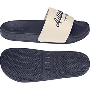 adidas Slipper Adilette Shower