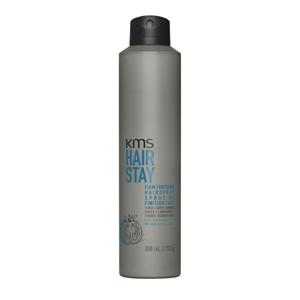 KMS Hair Hairstay Finishing Spray 300ml