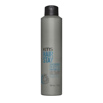 KMS Hair Hairstay Finishing Spray 300ml