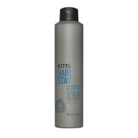 KMS Hair Hairstay Finishing Spray 300ml
