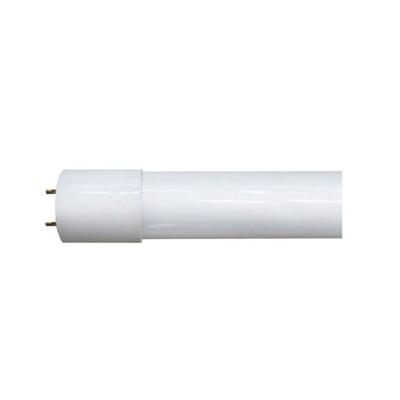 Ledbuis EDM 31195 F 22 W 58 W G13 T8 2310 Lm Ø 2,6 x 150 cm (3200 K)