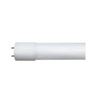 Ledbuis EDM 31195 F 22 W 58 W G13 T8 2310 Lm Ø 2,6 x 150 cm (3200 K)