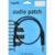 Klotz M4TS1-0060 TT Bantam Patch Kabel 0,6 meter