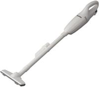 Makita cl070dz accu stofzuiger - cl070dz