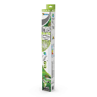 Superfish retro led bright t8&jt5 45 cm/15w - Superfish Superfish retro led bright t8&jt5 45 cm/15w - Superfish