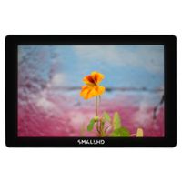 SmallHD Indie7 Monitor