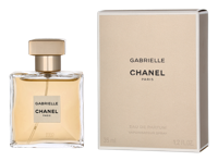 Chanel Gabrielle Eau de parfum Spray 35 ml Dames