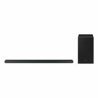 Soundbar Samsung HW-S700D/ZF Zwart Soundbar Samsung HW-S700D/ZF Zwart