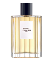 Le Galion Aesthete Eau de Parfum 100ml | Heren Parfum