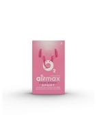 Airmax Airmax neusklem sport small