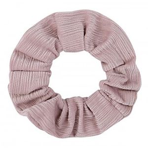 scrunchie