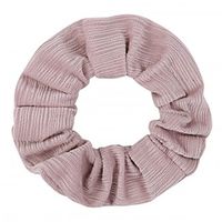 scrunchie