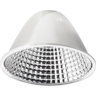 Deko Light Uni II Max 930391 Reflector Zilver