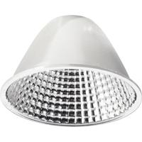Deko Light Uni II Max 930391 Reflector Zilver