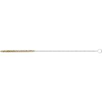 PFERD TOOLS Binnenborstel IBU 06100 MES 0,15 43679202 10 stuk(s)