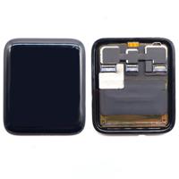 LCD-scherm en Digitizer voor Apple Watch serie 3 38mm