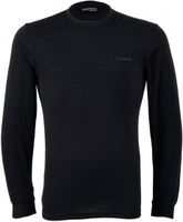 Campri Thermoshirt Thermal Top junior wit - thumbnail