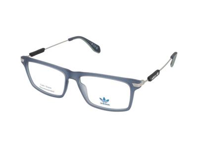 Brillen met correctie Adidas OR5032 091