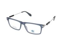 Brillen met correctie Adidas OR5032 091
