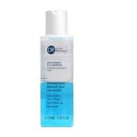 Docteur Renaud Soin Apaisant Démaquillant Biphasé Yeux Camomille 125ml