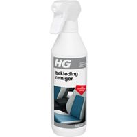 bekleding reiniger, 500 ml