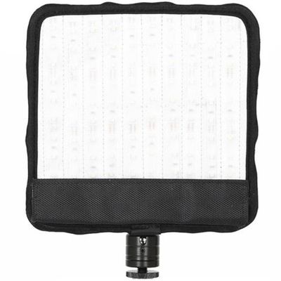 Falcon Eyes Flexibel Bi-Color LED Paneel RX-8TD incl. Accu en Softbox