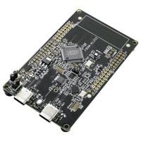 NXP Semiconductors Developmentboard FRDM-KL25Z Kinetis L Series