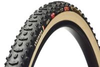 Challenge Grifo Ultra S Band 700x33c Zwart