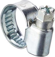 Ngk Gardena slalem | 10 - 16 mm (1/2") - 7190-20 - 7190-20