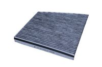 Interieurfilter 260470